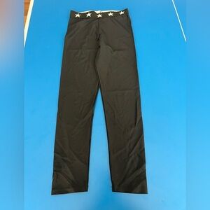 Katie J NYC Girl’s Leggings. Size XL=14. Pristine Condition